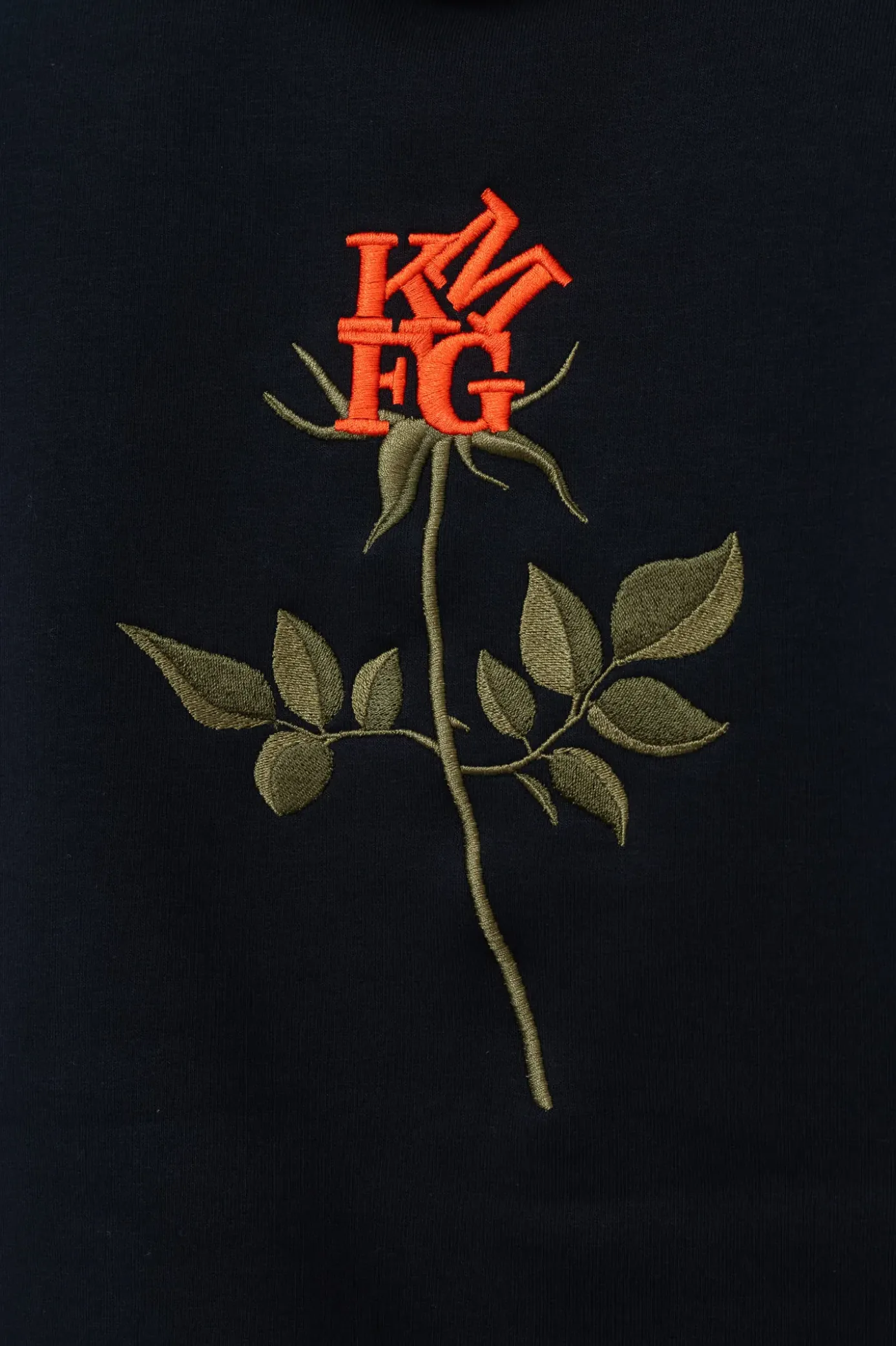 Bluza Z Kapturem Rose Bluzy Z Kapturem
