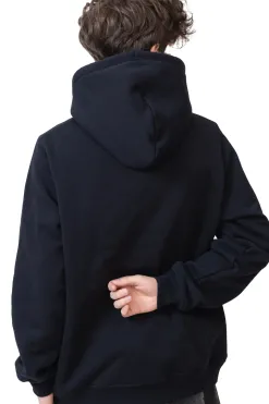 Best Bluza Z Kapturem Hellfire Bluzy Z Kapturem