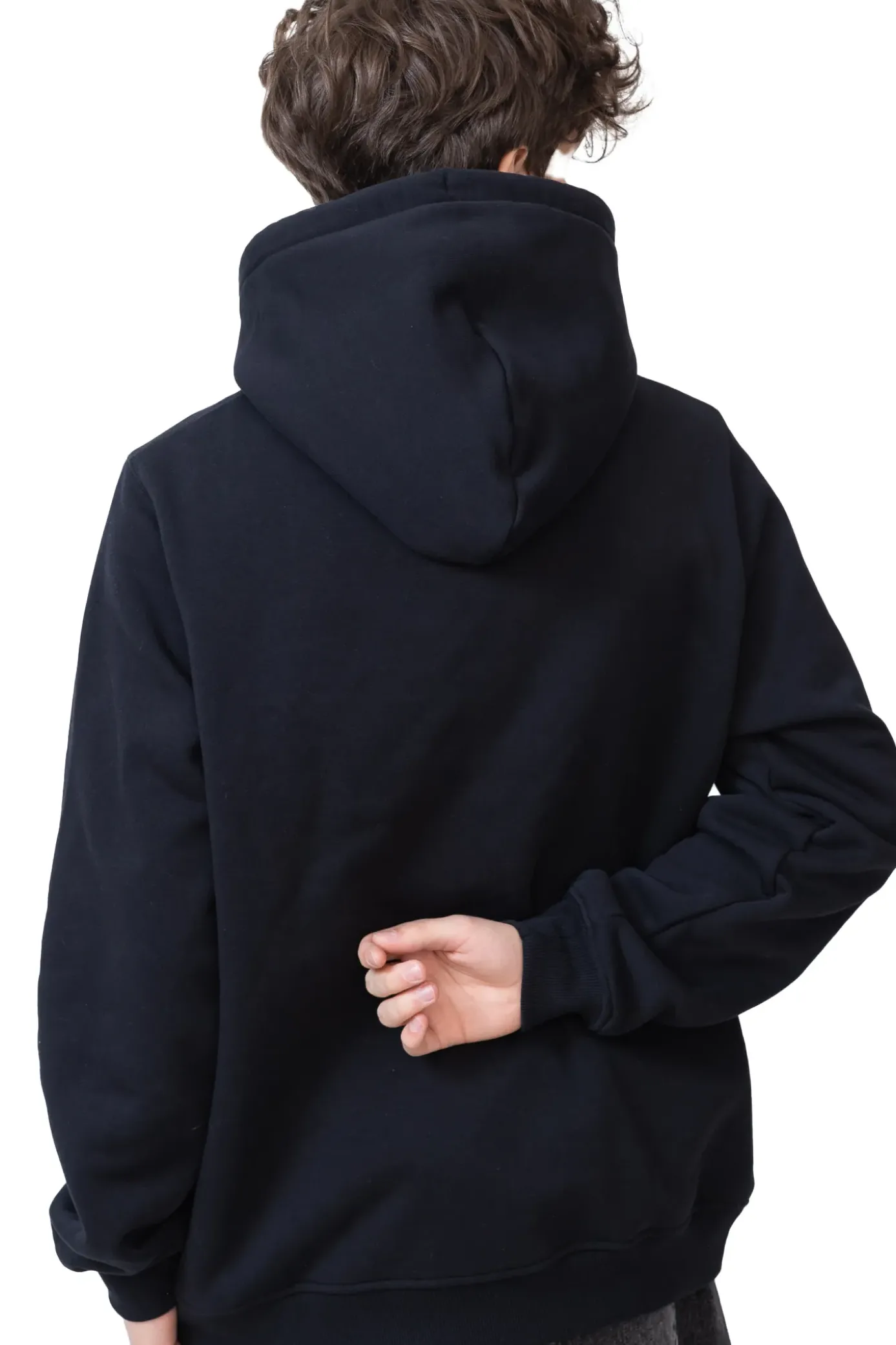 Best Bluza Z Kapturem Hellfire Bluzy Z Kapturem