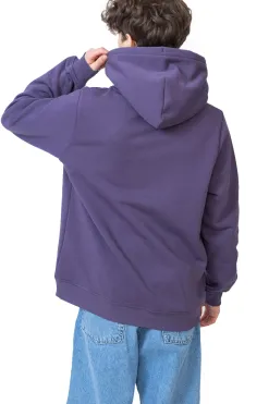Bluza Z Kapturem Abyss Bluzy Z Kapturem
