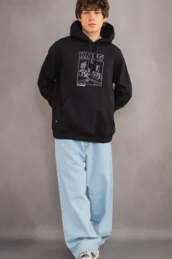 Online Bluza Z Kapturem Lägenhet Bluzy Z Kapturem
