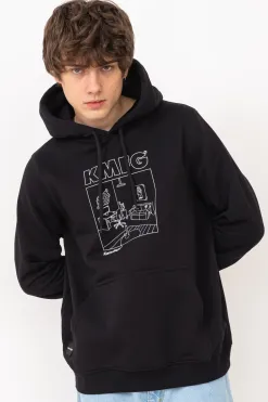 Online Bluza Z Kapturem Lägenhet Bluzy Z Kapturem