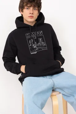 Online Bluza Z Kapturem Lägenhet Bluzy Z Kapturem