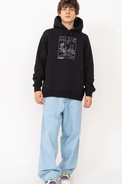 Online Bluza Z Kapturem Lägenhet Bluzy Z Kapturem