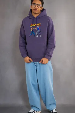 Bluza Z Kapturem Endgame Bluzy Z Kapturem