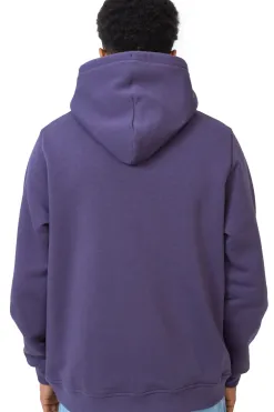Bluza Z Kapturem Endgame Bluzy Z Kapturem