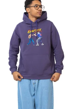 Bluza Z Kapturem Endgame Bluzy Z Kapturem