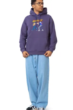 Bluza Z Kapturem Endgame Bluzy Z Kapturem