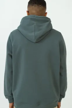 Bluza Z Kapturem R34 Bluzy Z Kapturem