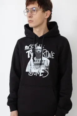 Best Bluza Z Kapturem Shimmy Shimmy Bluzy Z Kapturem