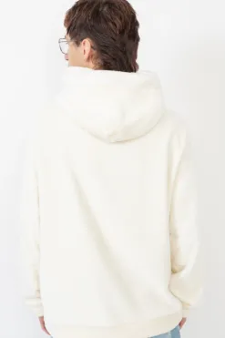 Outlet Bluza Z Kapturem Puff Stone Bluzy Polarowe|Bluzy Z Kapturem