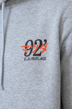 Sale Bluza Z Kapturem Dorito Bluzy Z Kapturem