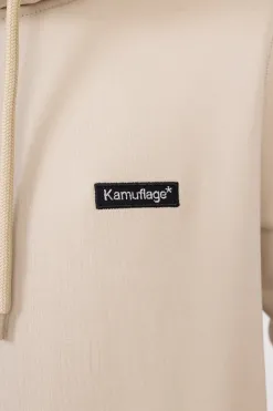 Hot Bluza Z Kapturem Minilogo Bluzy Z Kapturem