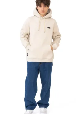 Hot Bluza Z Kapturem Minilogo Bluzy Z Kapturem