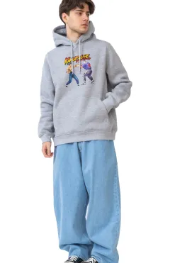 Discount Bluza Z Kapturem Endgame Bluzy Z Kapturem