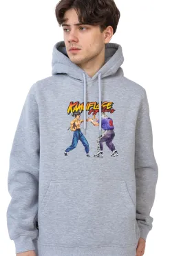 Discount Bluza Z Kapturem Endgame Bluzy Z Kapturem