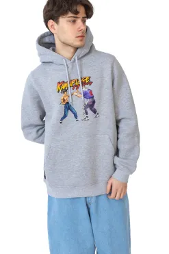 Discount Bluza Z Kapturem Endgame Bluzy Z Kapturem