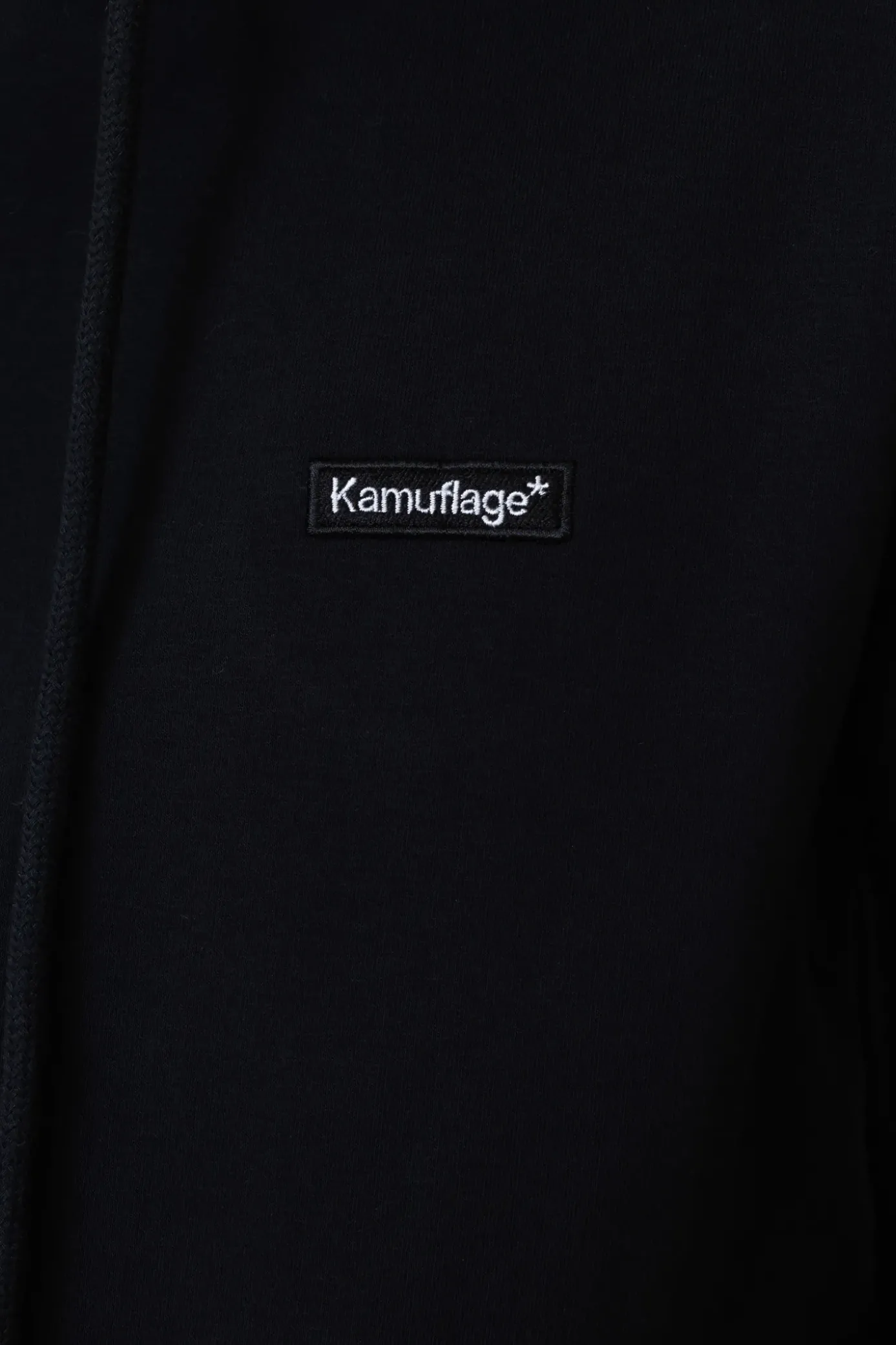 Outlet Bluza Z Kapturem Minilogo Bluzy Z Kapturem