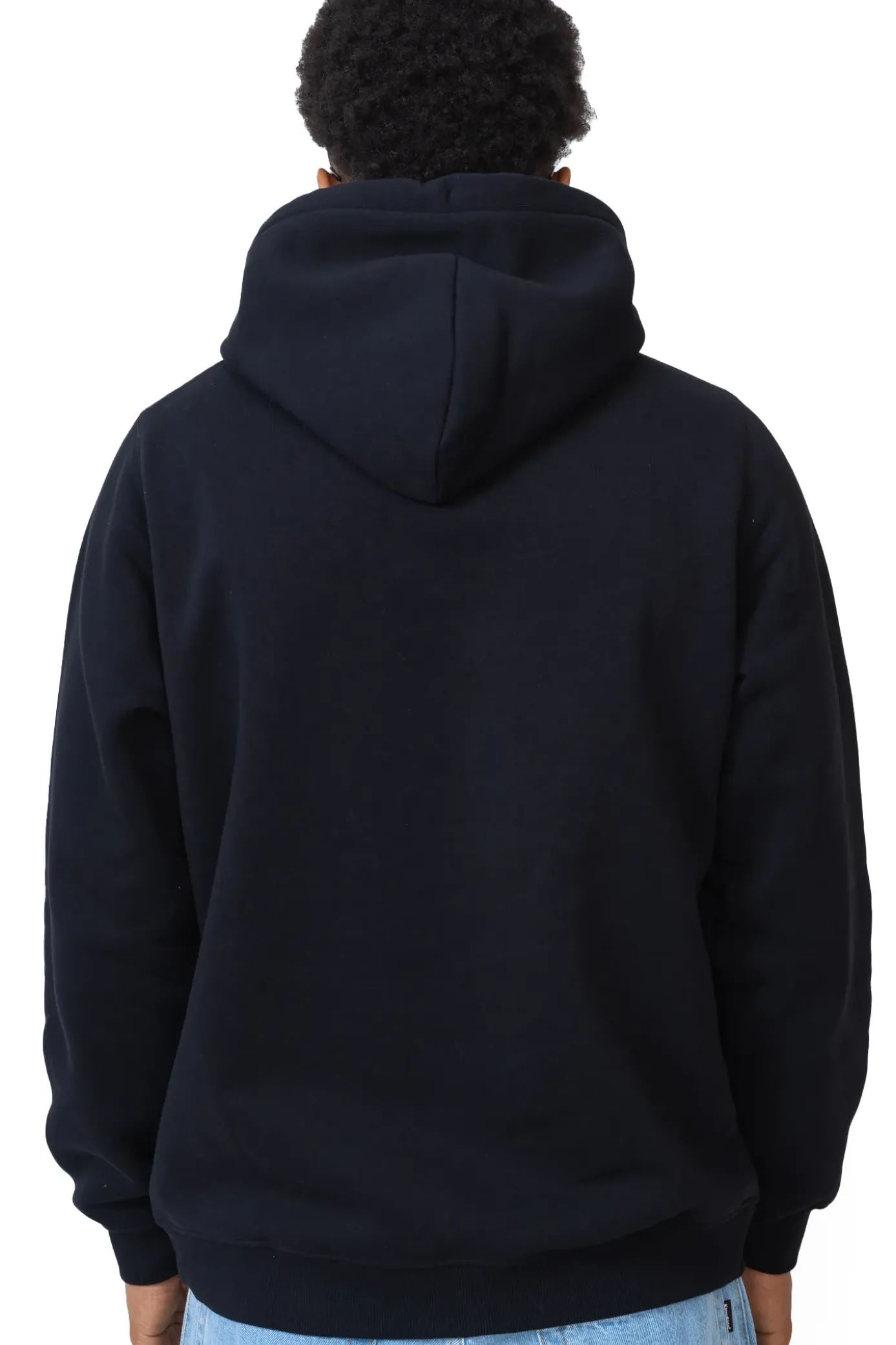 Outlet Bluza Z Kapturem Minilogo Bluzy Z Kapturem