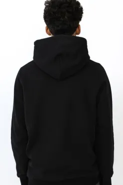 Clearance Bluza Z Kapturem Corner Store Bluzy Z Kapturem