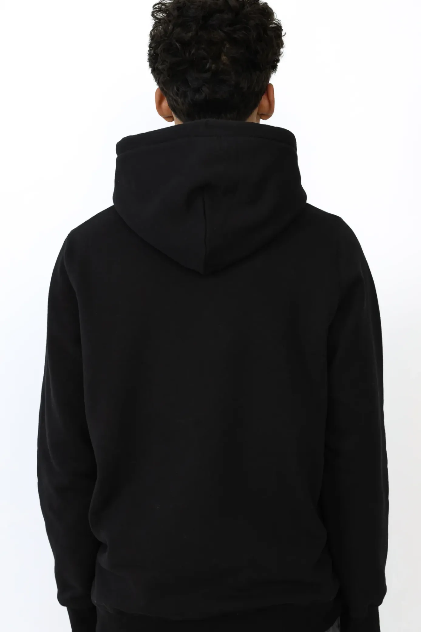 Clearance Bluza Z Kapturem Corner Store Bluzy Z Kapturem