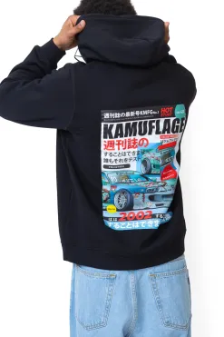 Clearance Bluza Z Kapturem Kaptur 2JZ Bluzy Z Kapturem