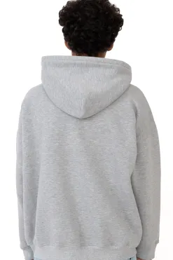 Best Bluza Z Kapturem Basic Bluzy Z Kapturem