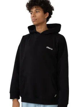 Clearance Bluza Z Kapturem Basic Bluzy Z Kapturem