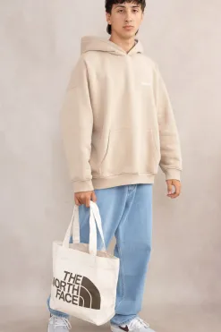 Hot Bluza Z Kapturem Basic Bluzy Z Kapturem