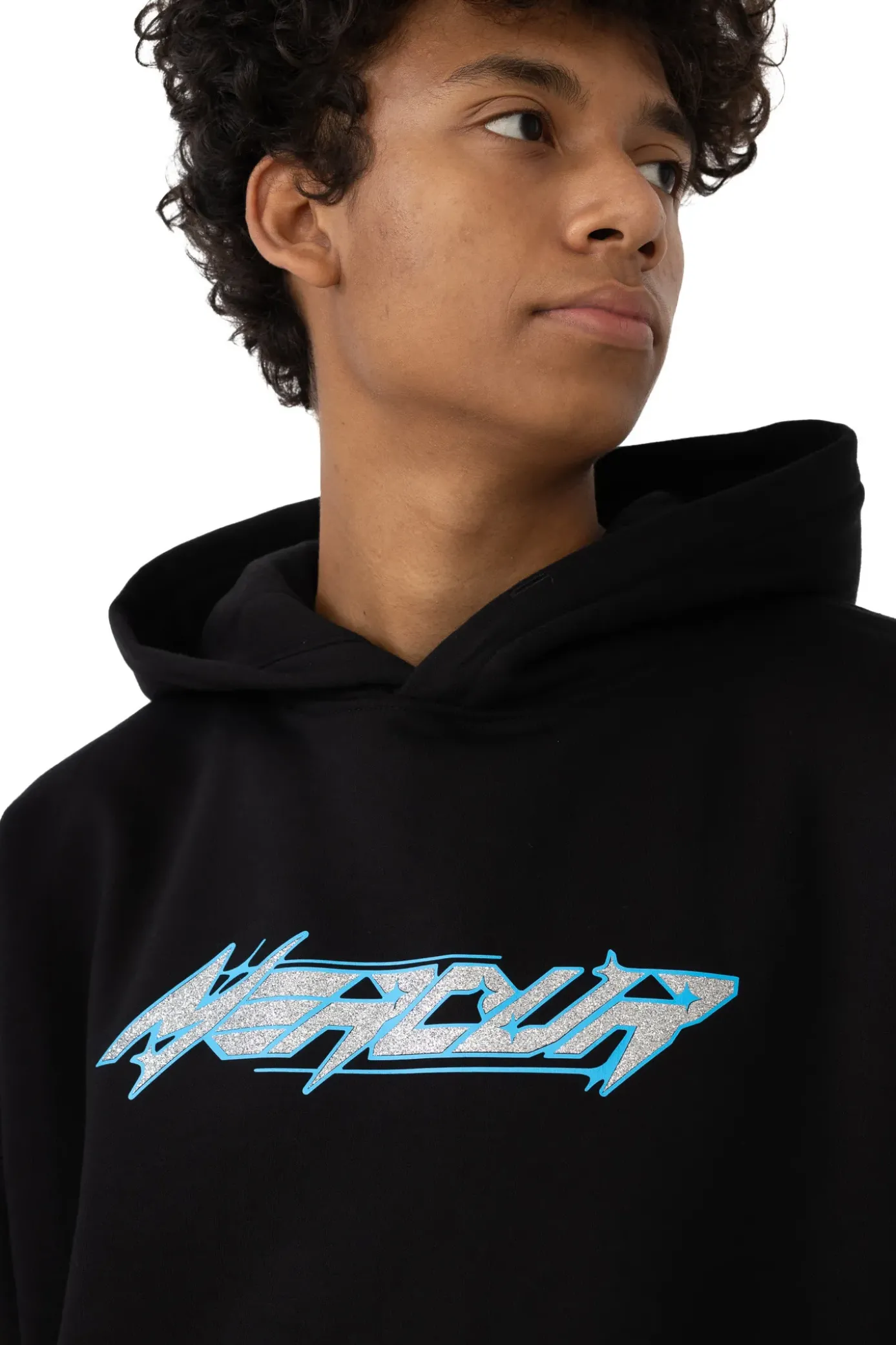 Online Bluza Z Kapturem Future Bluzy Z Kapturem