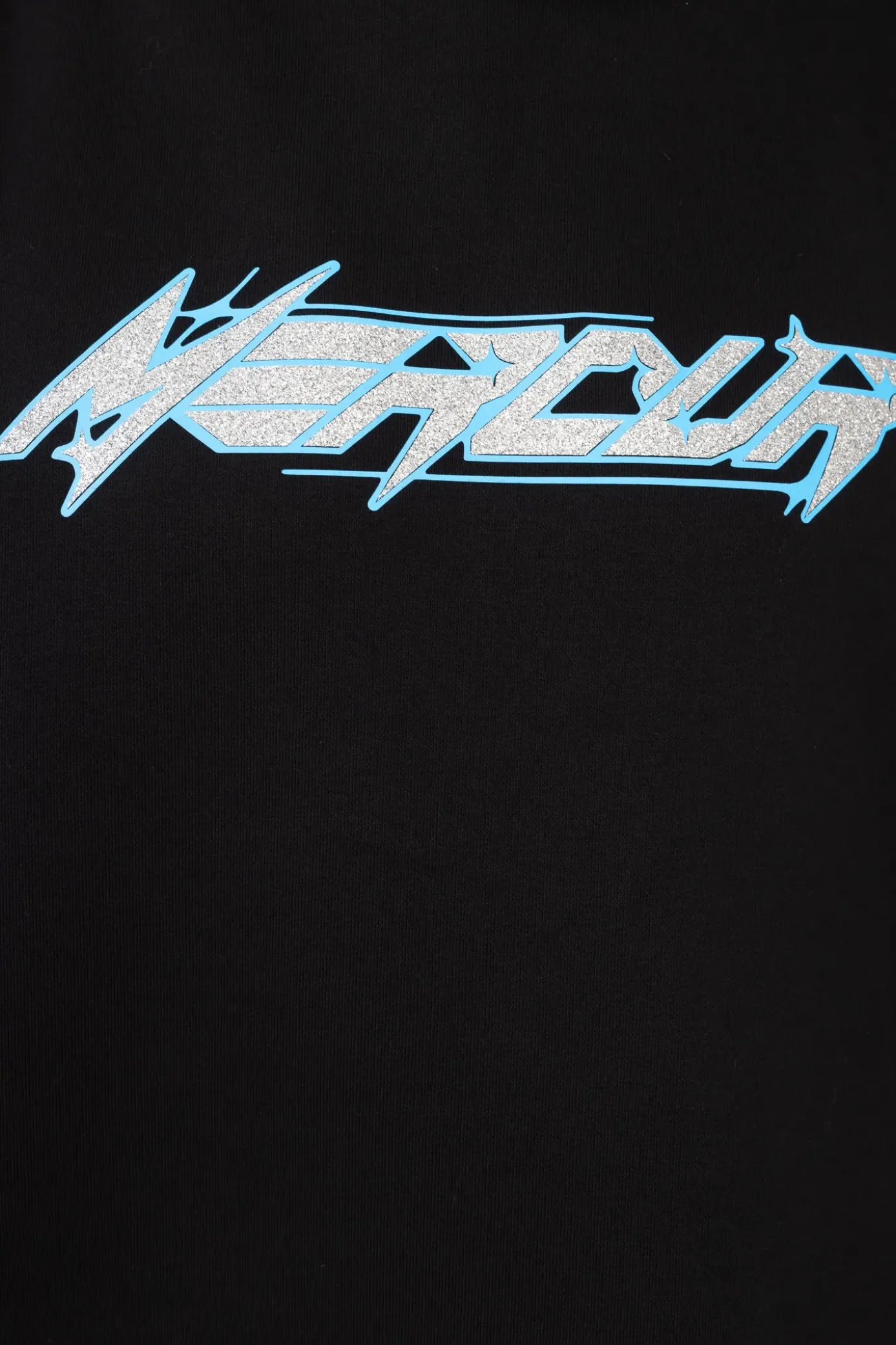 Online Bluza Z Kapturem Future Bluzy Z Kapturem