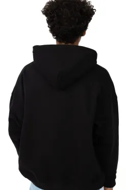 Online Bluza Z Kapturem Future Bluzy Z Kapturem
