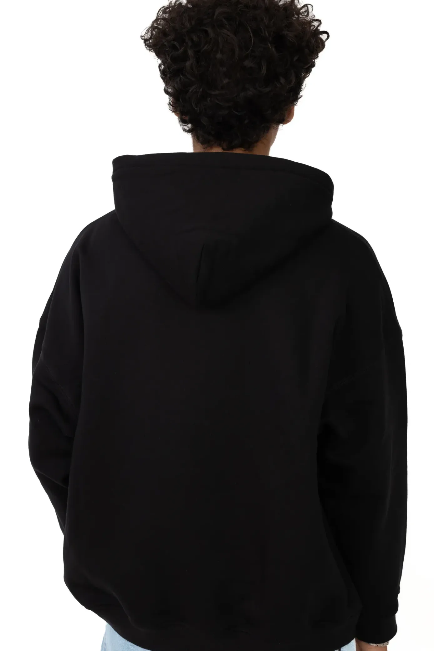Online Bluza Z Kapturem Future Bluzy Z Kapturem