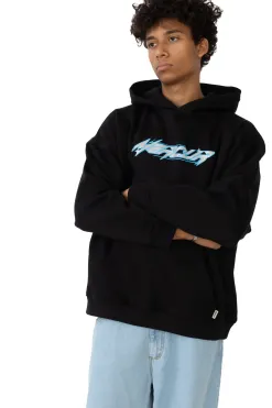 Online Bluza Z Kapturem Future Bluzy Z Kapturem