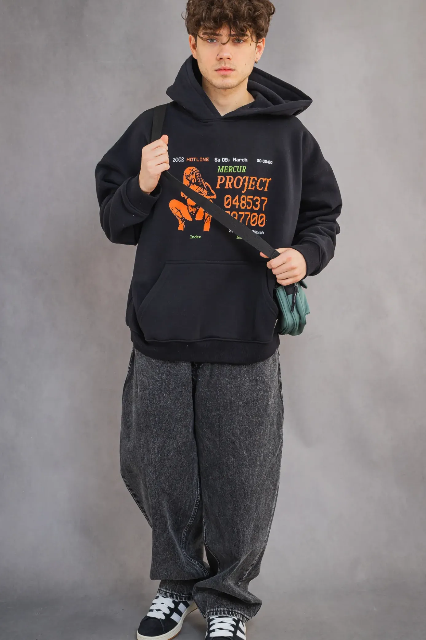 Online Bluza Z Kapturem Hotline Bluzy Z Kapturem