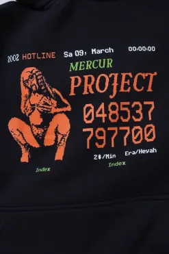 Online Bluza Z Kapturem Hotline Bluzy Z Kapturem