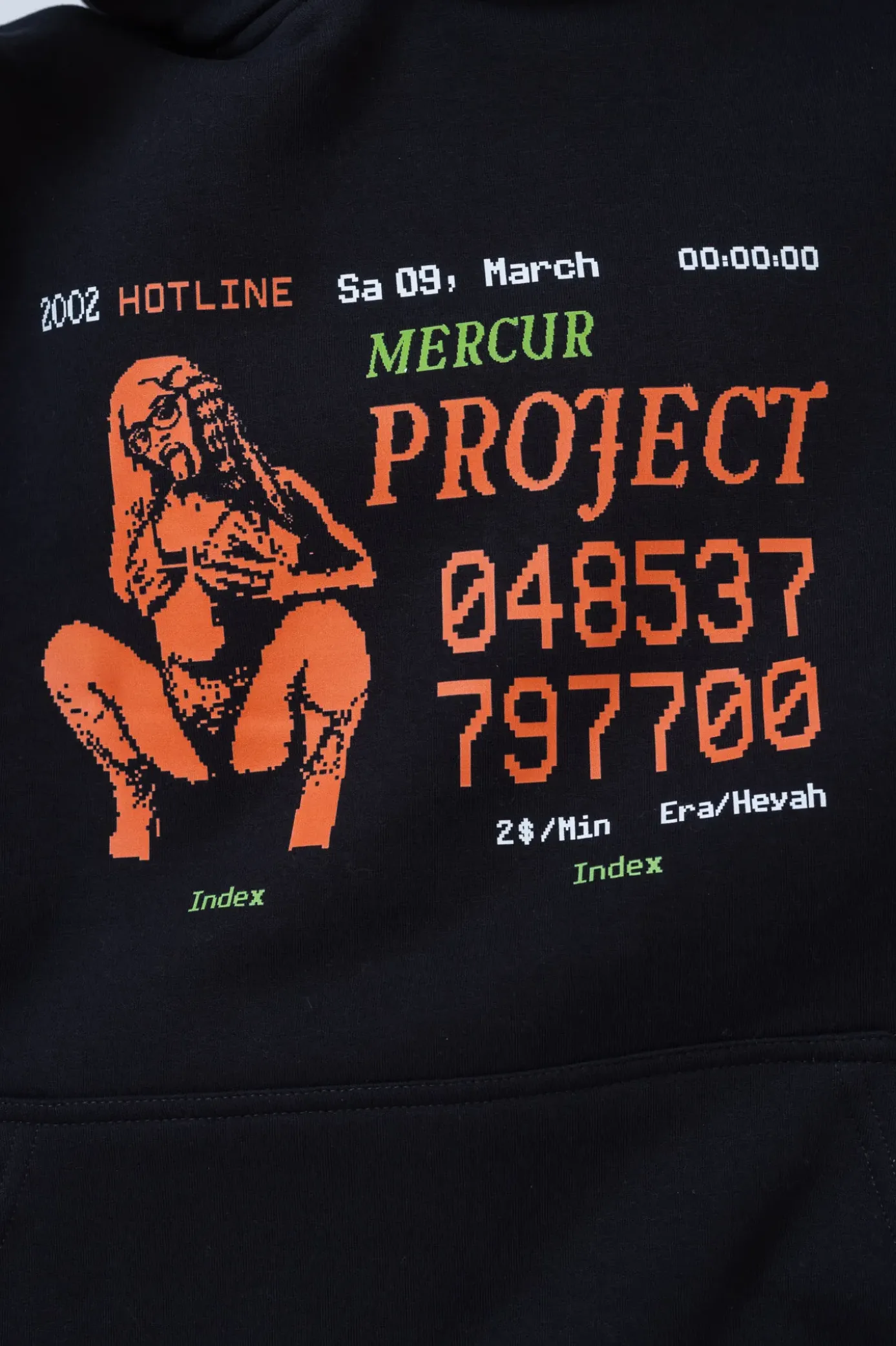 Online Bluza Z Kapturem Hotline Bluzy Z Kapturem