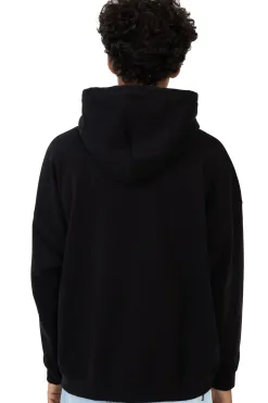 Discount Bluza Z Kapturem IG Bluzy Z Kapturem