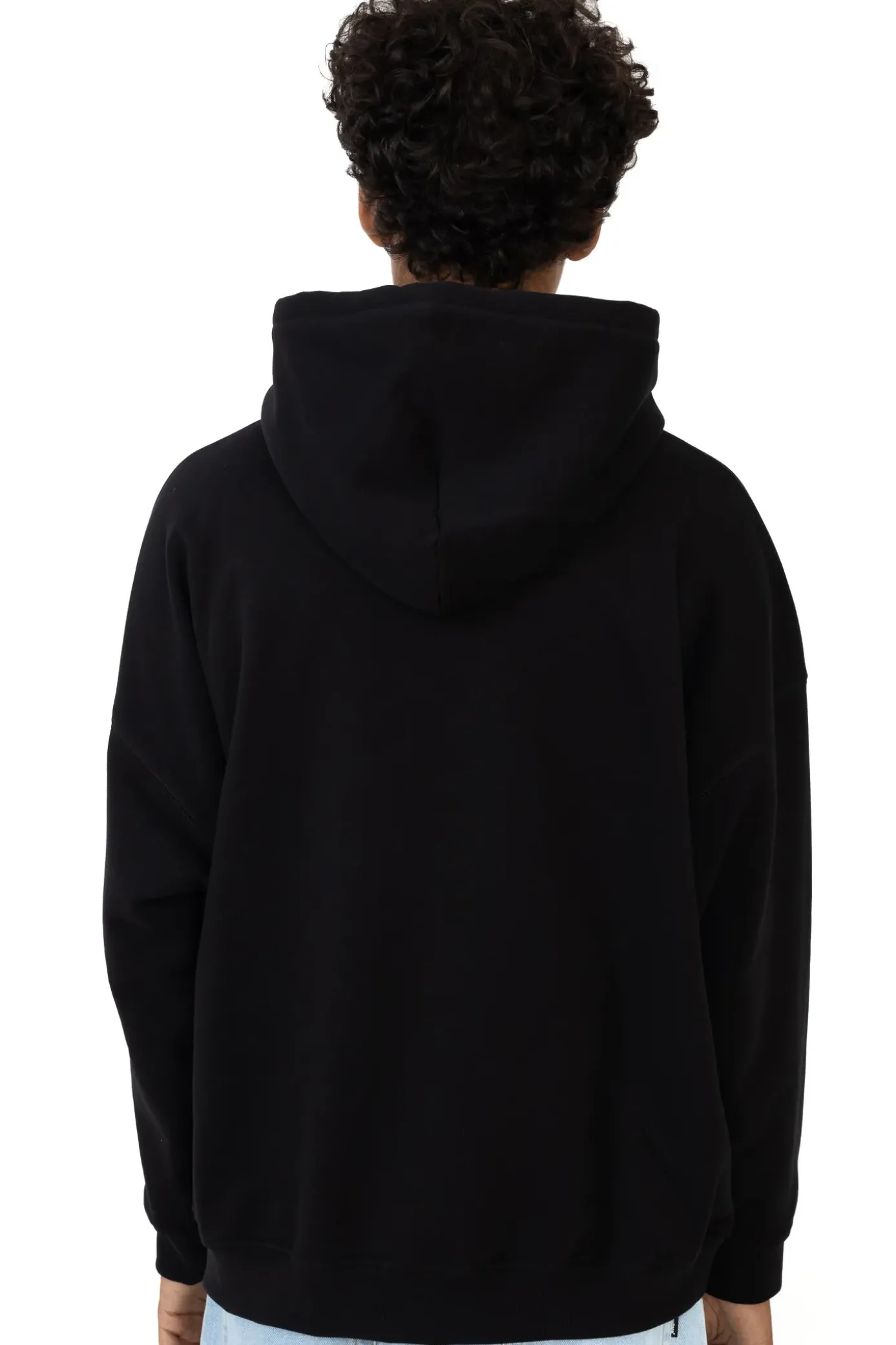 Discount Bluza Z Kapturem IG Bluzy Z Kapturem