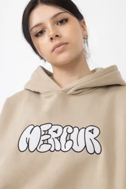 Discount Bluza Z Kapturem Mural Bluzy Z Kapturem