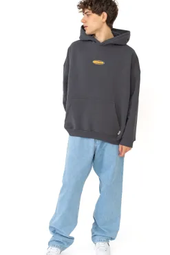 Hot Bluza Z Kapturem 90S Bluzy Z Kapturem