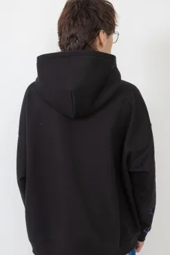 Discount Bluza Z Kapturem Voltage Bluzy Z Kapturem