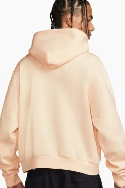 Clearance Bluza Z Kapturem SB Cherry Bluzy Z Kapturem