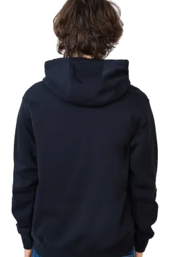 Hot Bluza Z Kapturem Sportswear Club Fleece Bluzy Z Kapturem