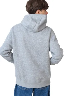 Online Bluza Z Kapturem Sportswear Club Fleece Bluzy Z Kapturem