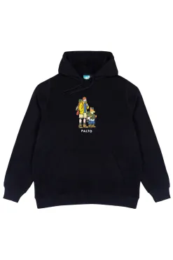 Online Bluza Z Kapturem Adventure Bluzy Z Kapturem|Wszystkie Bluzy