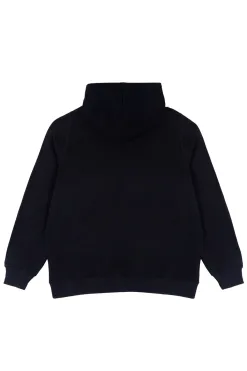 Online Bluza Z Kapturem Adventure Bluzy Z Kapturem|Wszystkie Bluzy