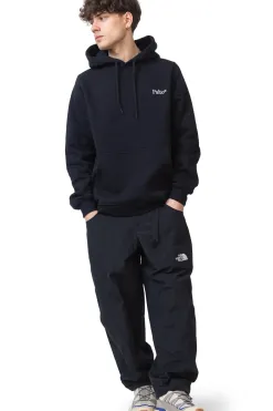 Discount Bluza Z Kapturem Camping Club Bluzy Z Kapturem|Wszystkie Bluzy