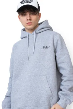 Bluza Z Kapturem Camping Club Bluzy Z Kapturem|Wszystkie Bluzy