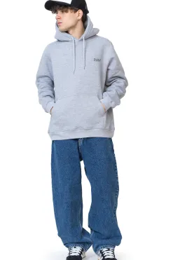 Bluza Z Kapturem Camping Club Bluzy Z Kapturem|Wszystkie Bluzy